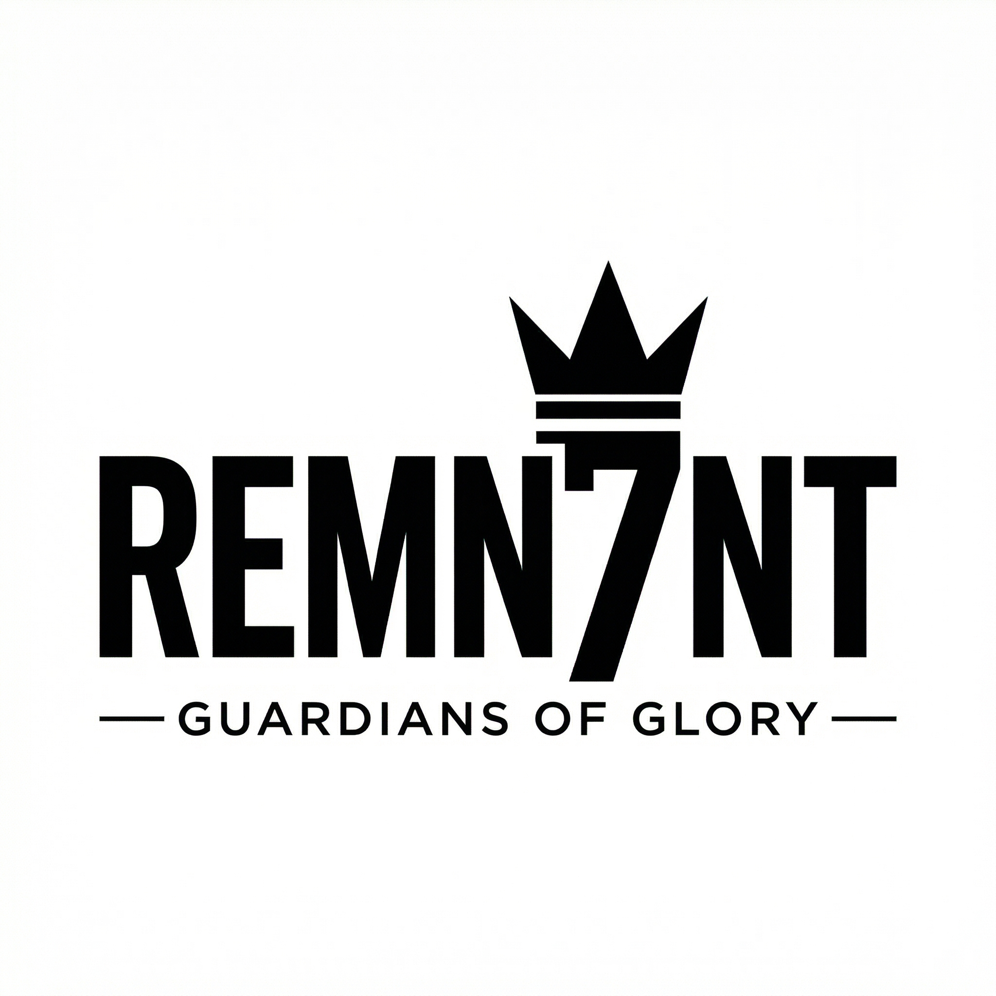 Remnant7
