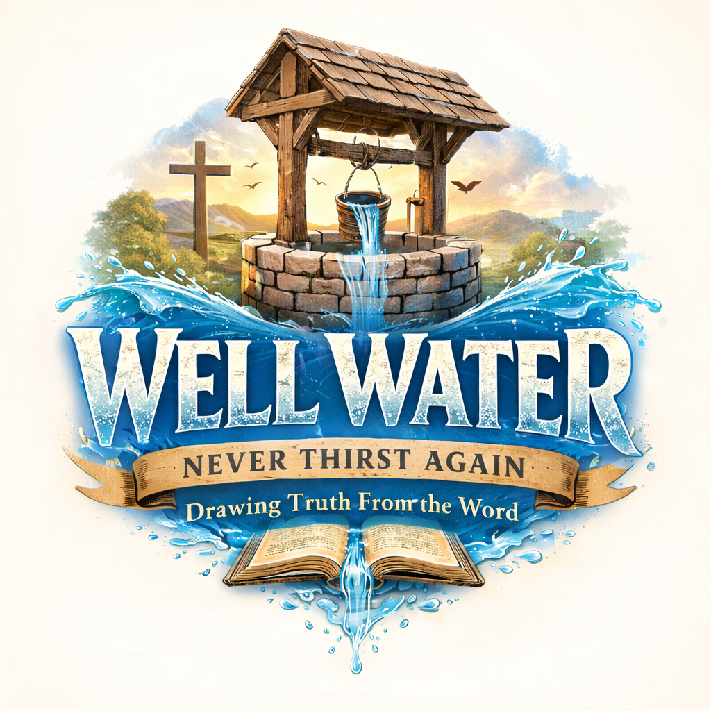 Water Cooler Moments