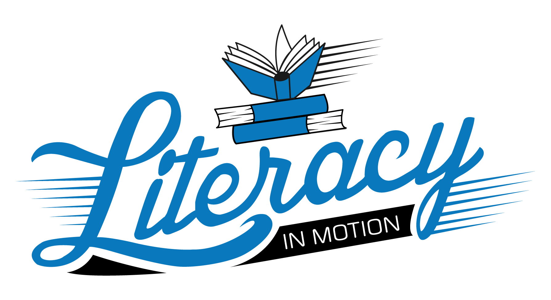 Literacy In Motion