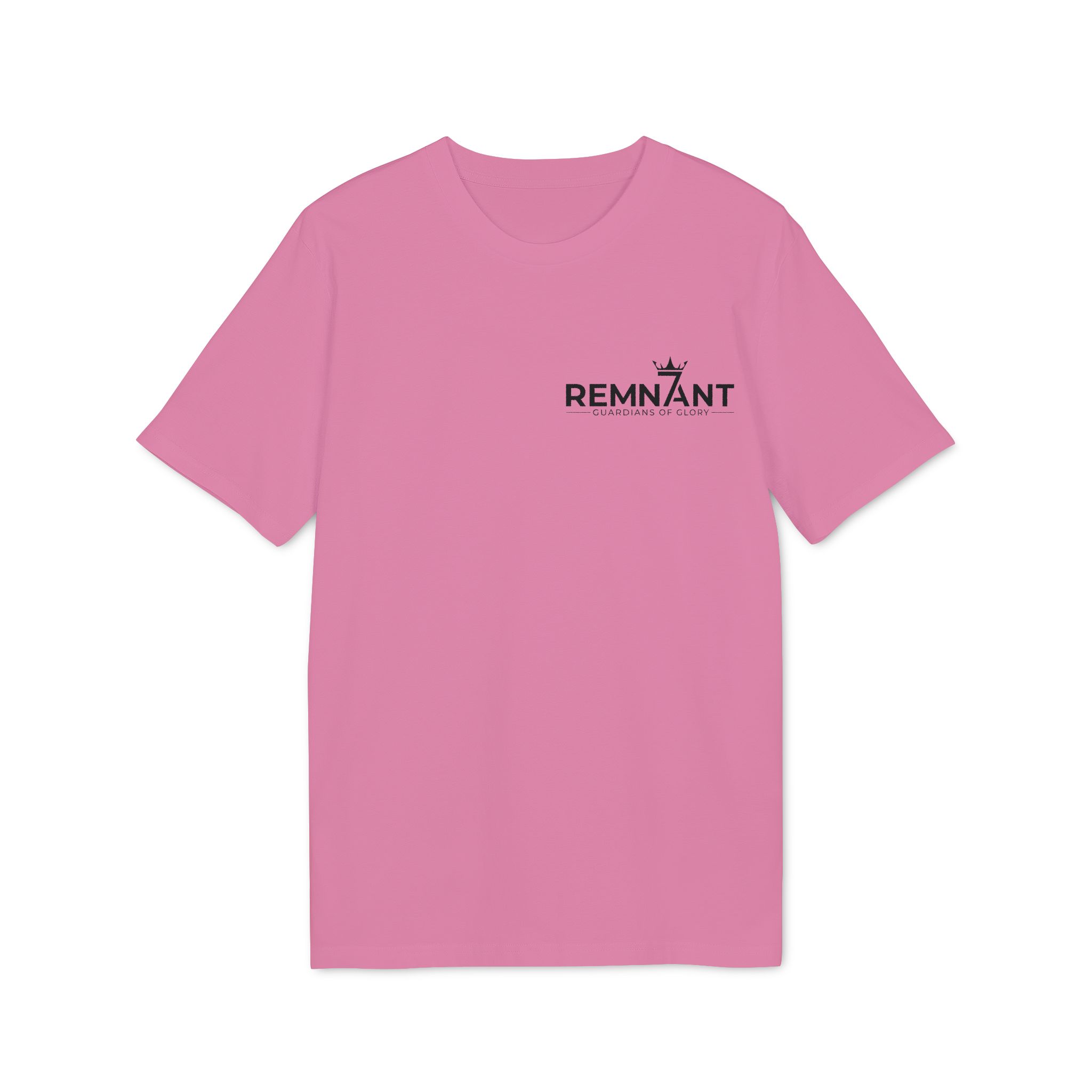 Prayer Times T-Shirt — Prayer Shield Design (6AM, 10AM, 2PM, 6PM, 10PM) - Image 29