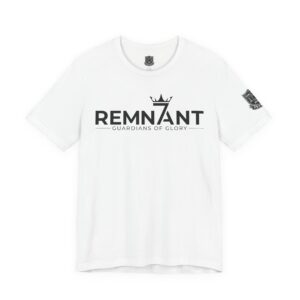Remnant "Guardians of Glory" T-Shirt