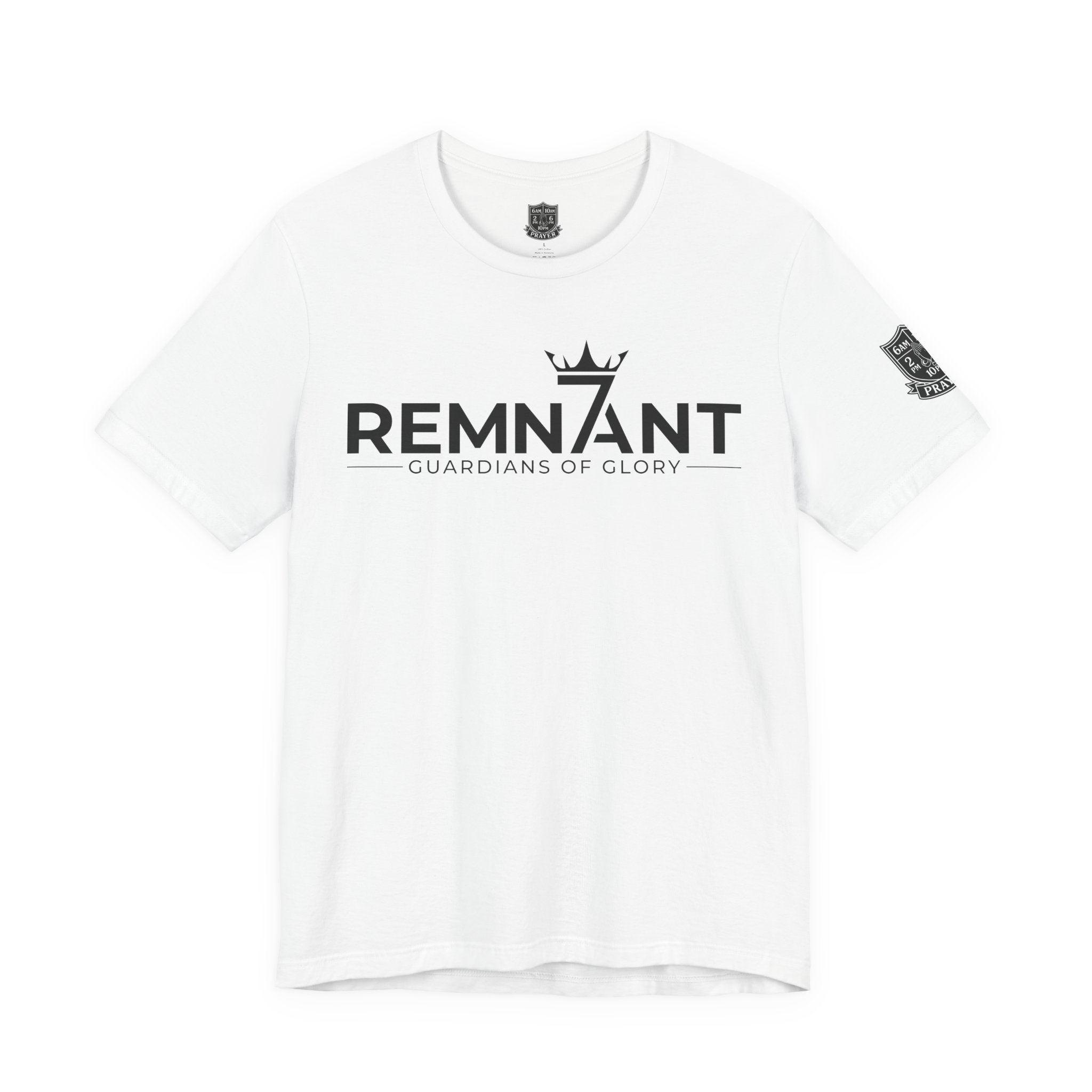 Remnant "Guardians of Glory" T-Shirt