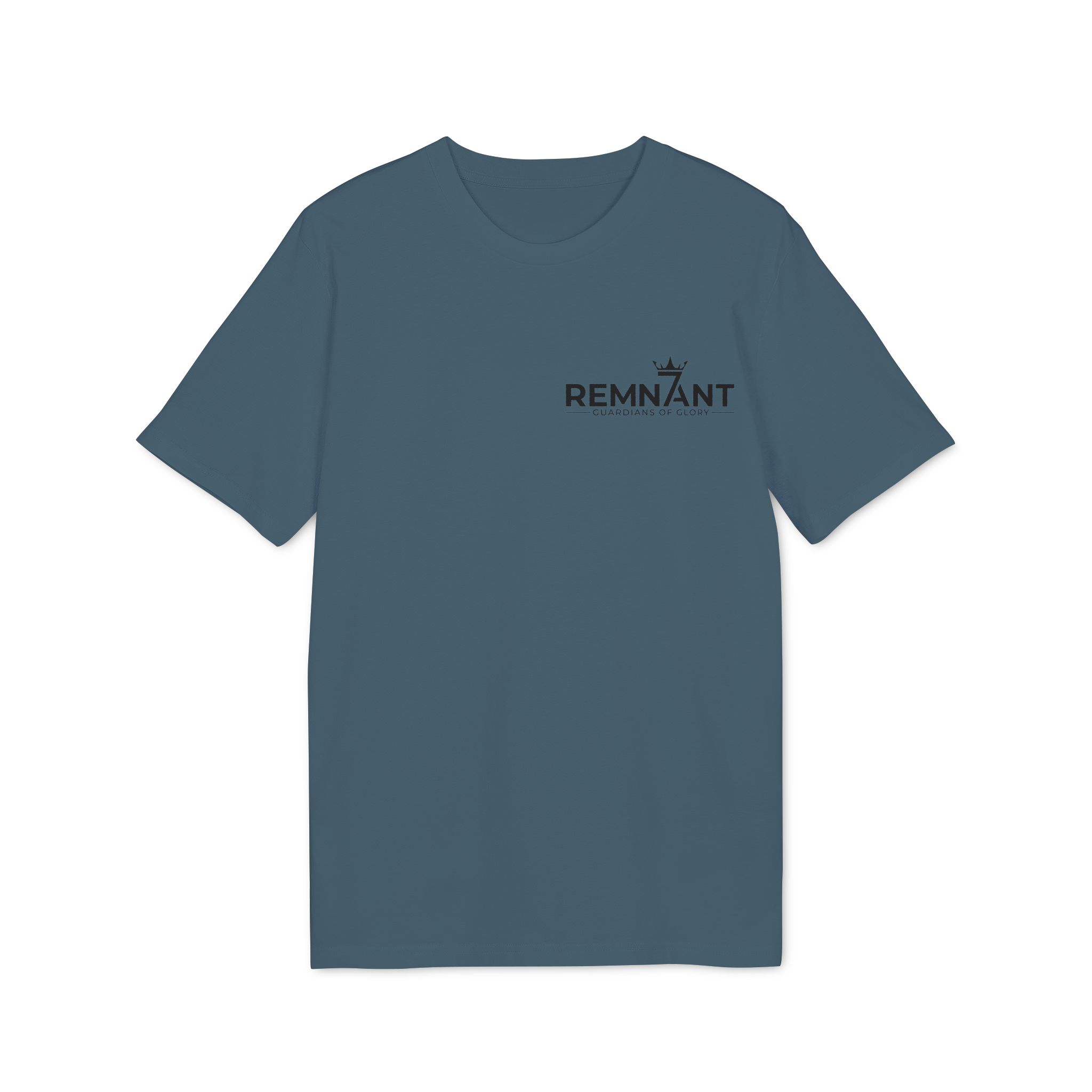 Prayer Times T-Shirt — Prayer Shield Design (6AM, 10AM, 2PM, 6PM, 10PM) - Image 17