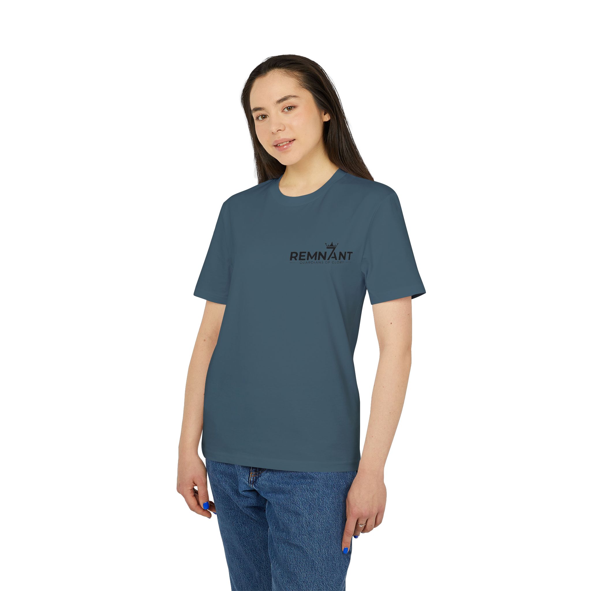 Prayer Times T-Shirt — Prayer Shield Design (6AM, 10AM, 2PM, 6PM, 10PM) - Image 19