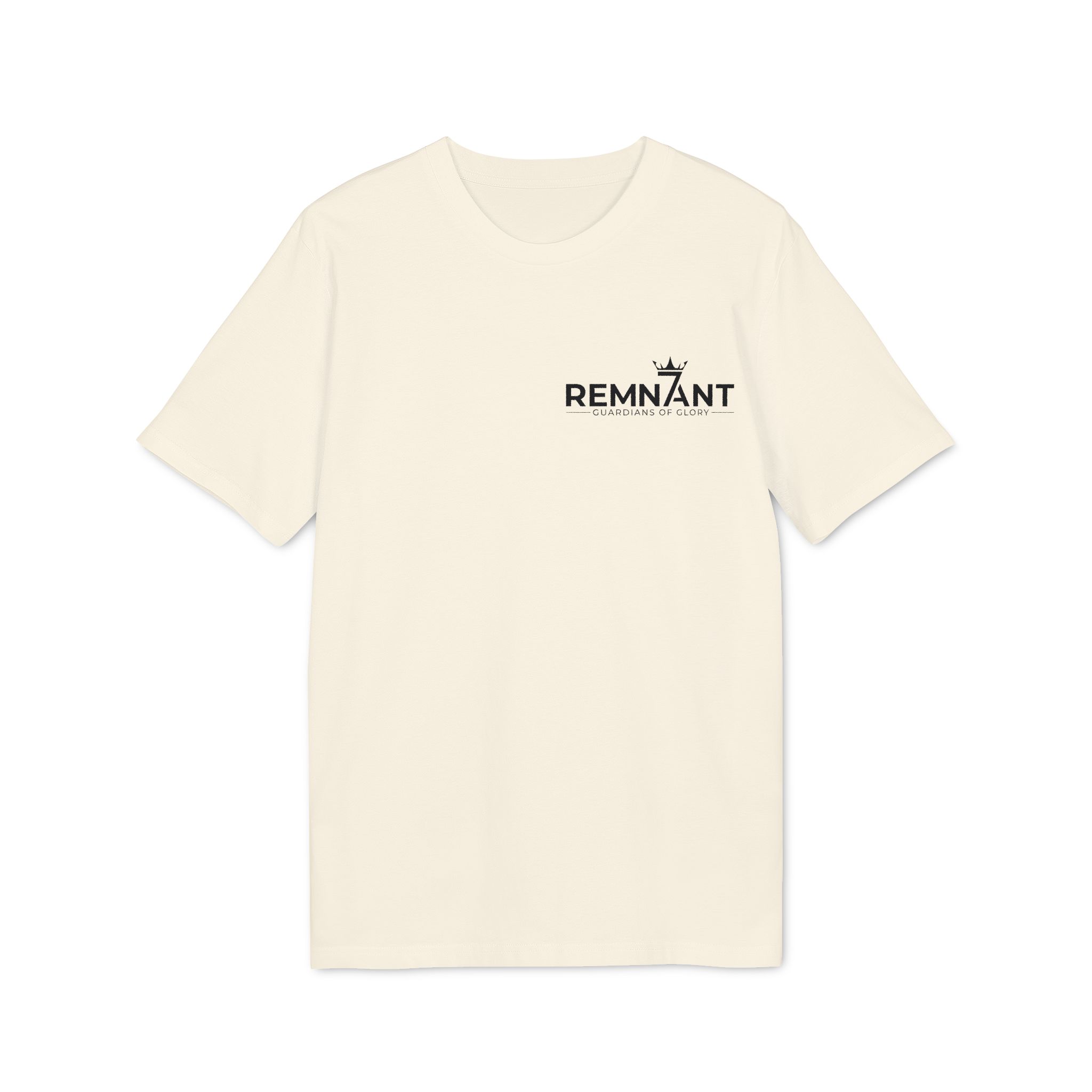 Prayer Times T-Shirt — Prayer Shield Design (6AM, 10AM, 2PM, 6PM, 10PM) - Image 5