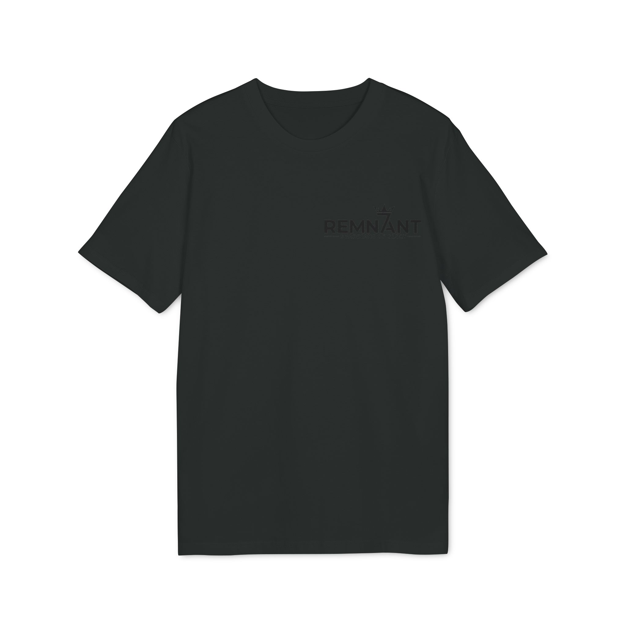 Prayer Times T-Shirt — Prayer Shield Design (6AM, 10AM, 2PM, 6PM, 10PM) - Image 9