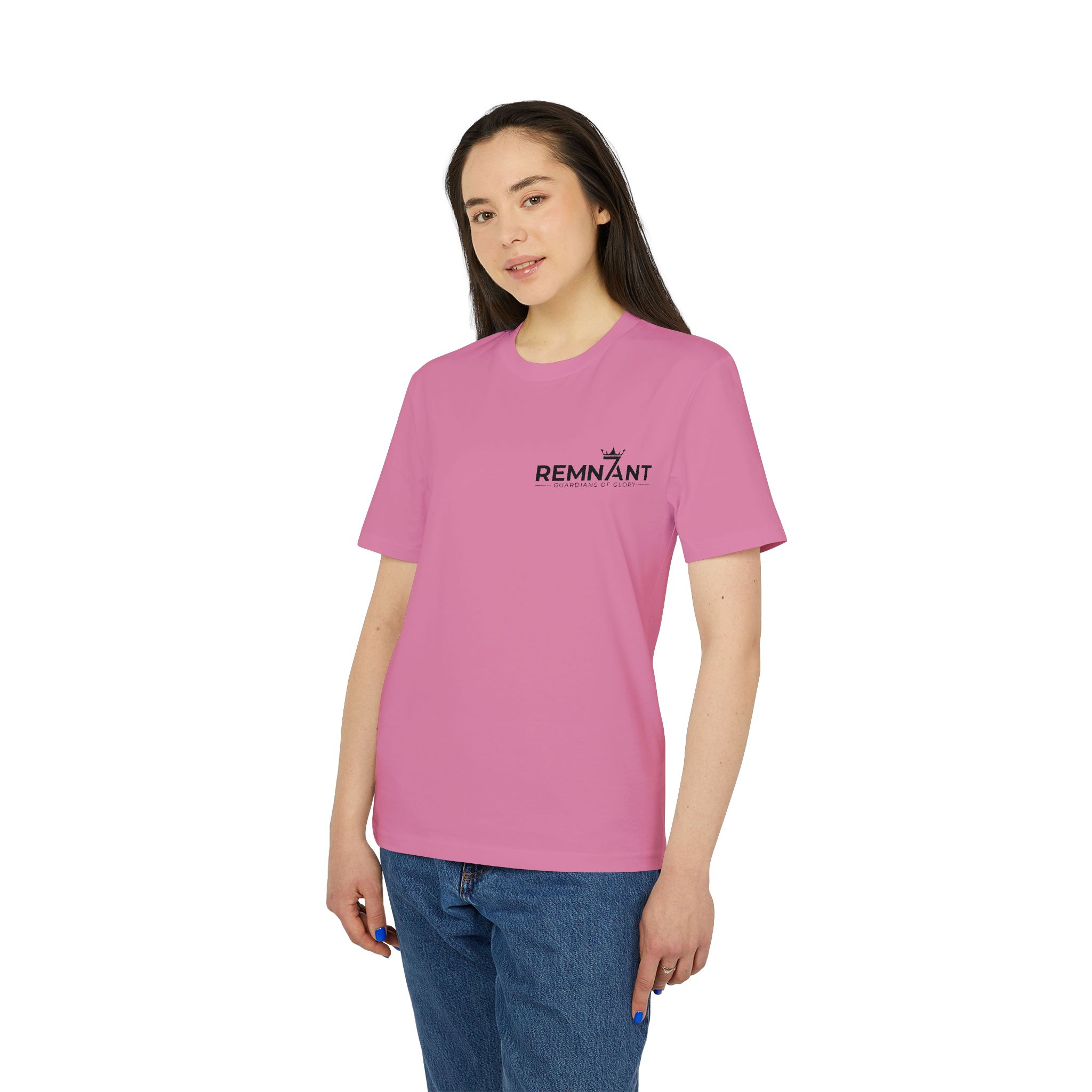 Prayer Times T-Shirt — Prayer Shield Design (6AM, 10AM, 2PM, 6PM, 10PM) - Image 31