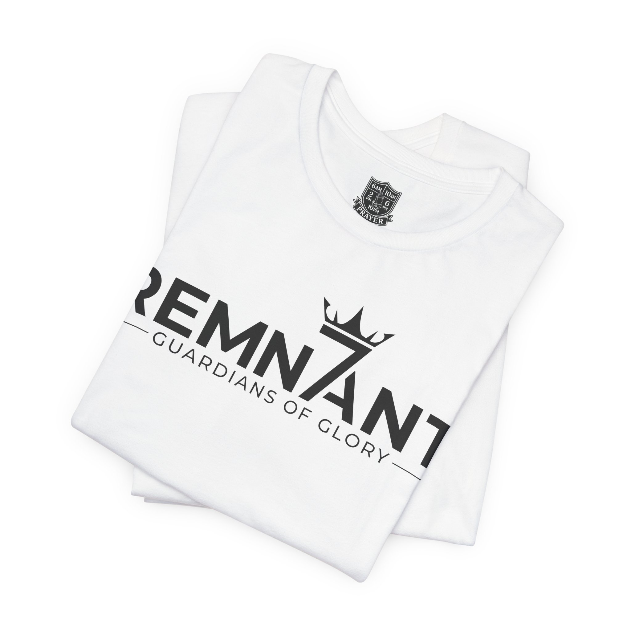 Remnant "Guardians of Glory" T-Shirt - Image 3