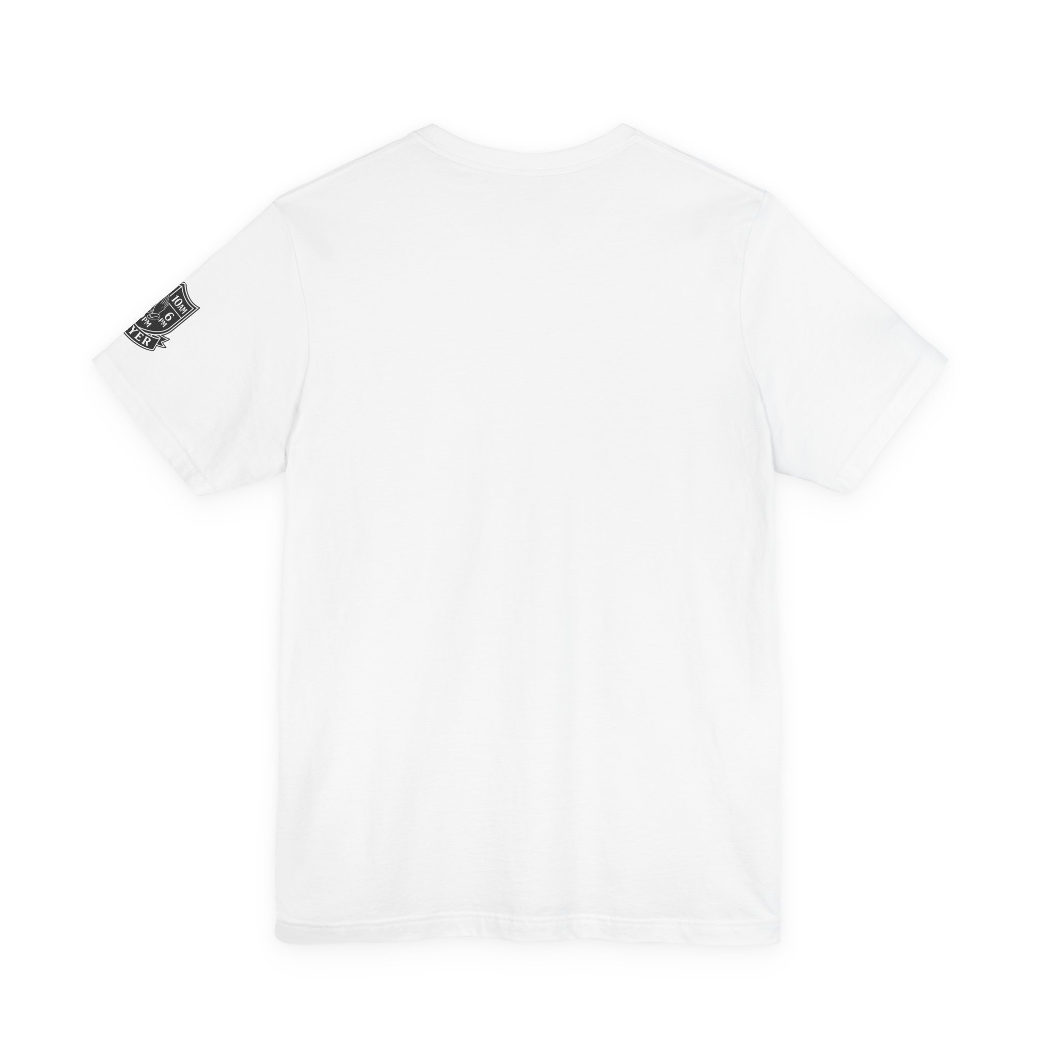 Remnant "Guardians of Glory" T-Shirt - Image 2