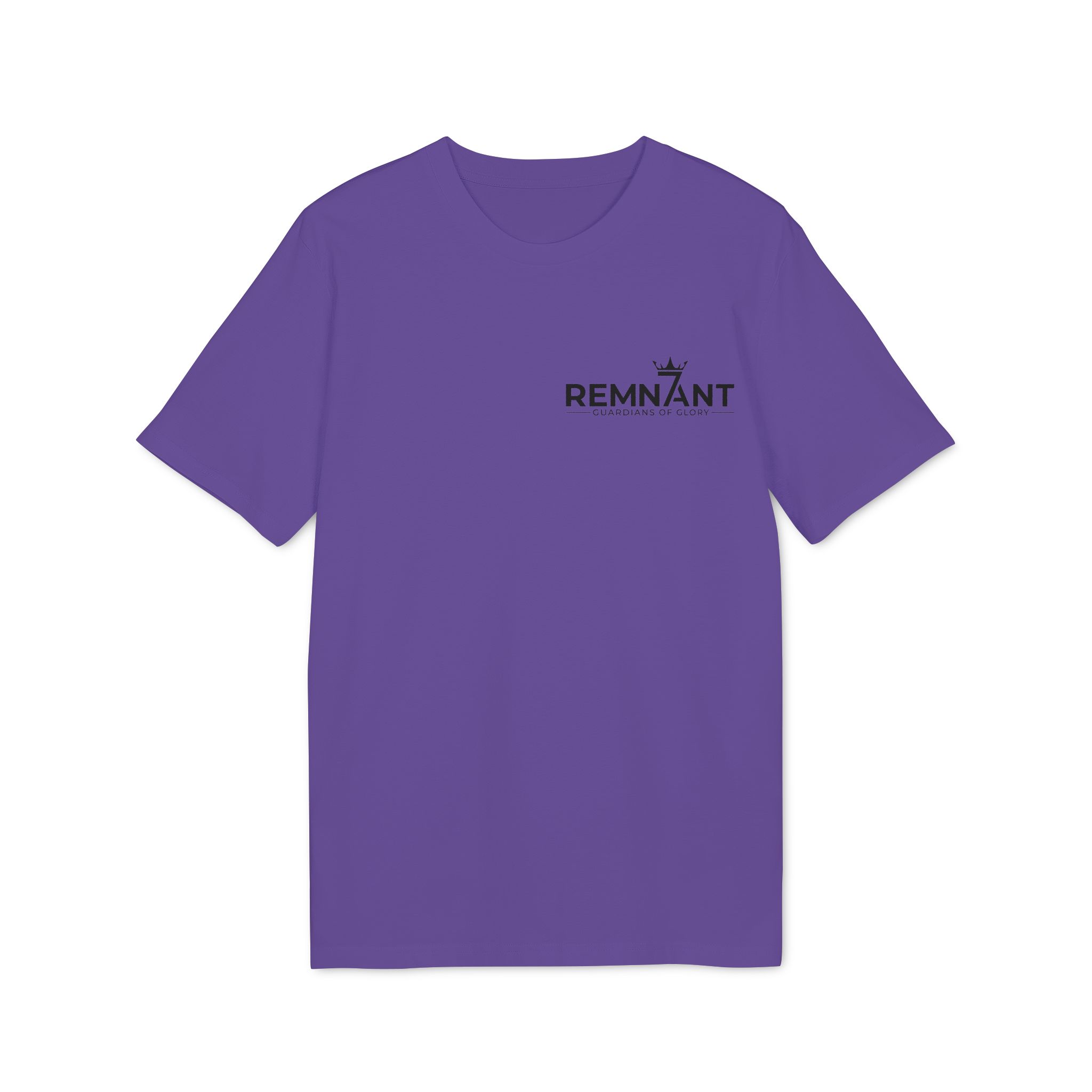Prayer Times T-Shirt — Prayer Shield Design (6AM, 10AM, 2PM, 6PM, 10PM) - Image 25