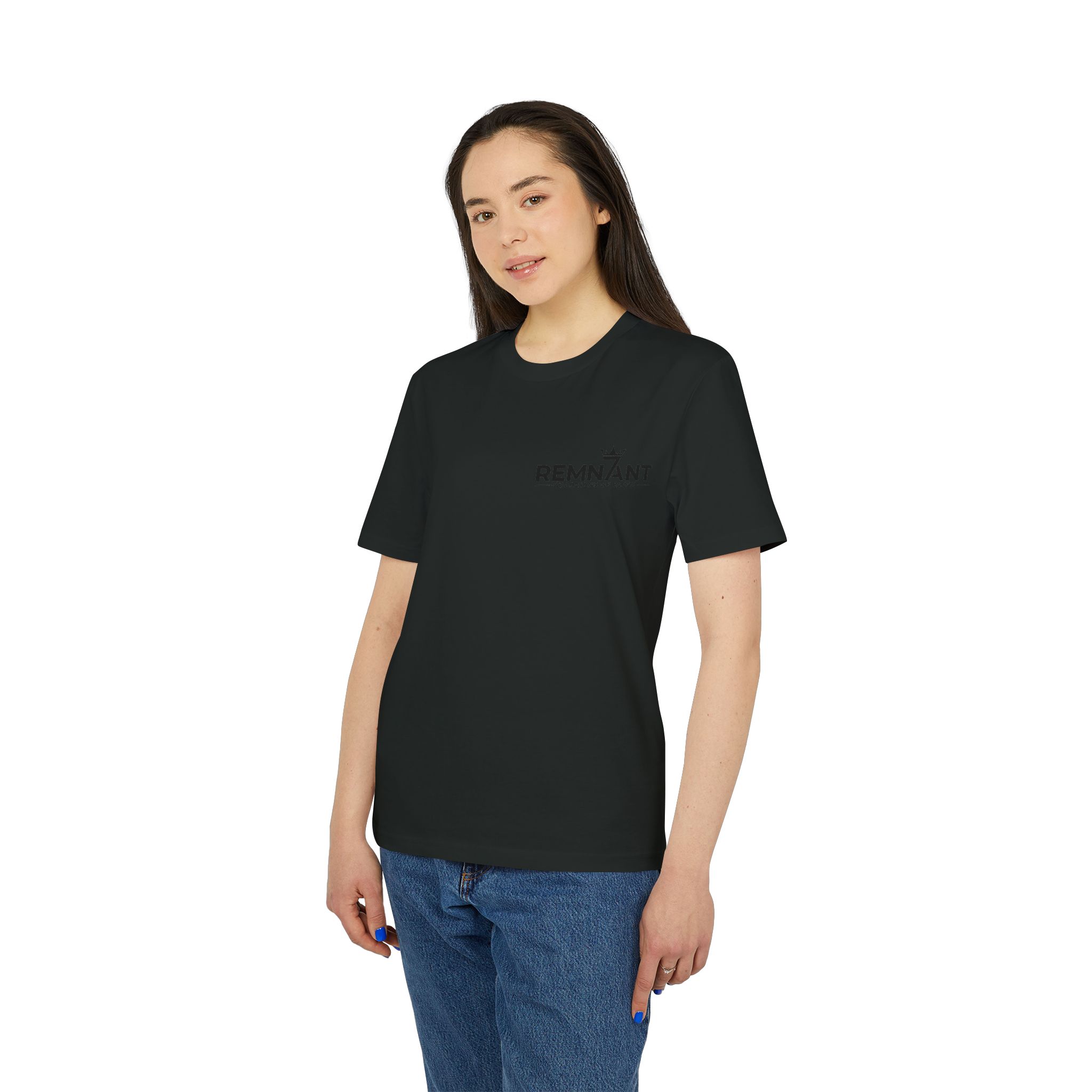 Prayer Times T-Shirt — Prayer Shield Design (6AM, 10AM, 2PM, 6PM, 10PM) - Image 11
