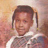 Charmella Greer-Marquez